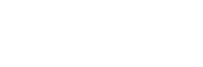 CV.co